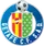 Getafe