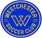 Westchester SC
