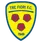 Tre Fiori