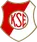 Kapuvari SE