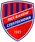 Raków Częstochowa
