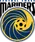 Central Coast Mariners