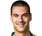 Stefan Milosevic