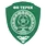 Akhmat