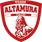 Team Altamura