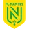 Nantes
