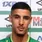El Mehdi Maouhoub