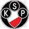 Polonia Warszawa U19