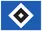 Hamburger SV