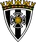Amarante