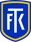FK Teplice