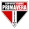 Primavera SP