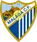 Malaga