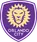 Orlando City SC