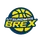Utsunomiya Brex