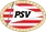 PSV Eindhoven