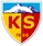 Kayserispor