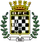 Boavista