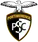 Portimonense