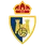 Ponferradina