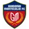 Guidonia Montecelio 1937