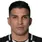 Cesar Meza Colli