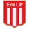 Estudiantes L.P.