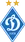 Dynamo Kijów