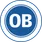 Odense