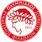 Olympiakos Piraeus II