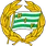 Hammarby FF