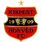 Budapest Honved