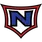 Njardvik