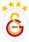 Galatasaray