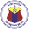 Deportivo Pasto