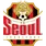FC Seoul