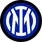 Inter Mediolan