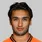 Khusrav Toirov