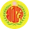 Abahani