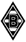 Borussia Mönchengladbach