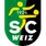Weiz