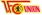 Union Berlin