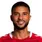 Nahki Wells
