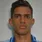 Lucas Vinicius Dias Costa