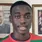 Mamadou Sekou Traore