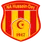 Hussein Dey