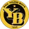 Young Boys Berno