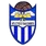 Atlético Baleares