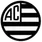 Athletic Club