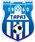 Taraz